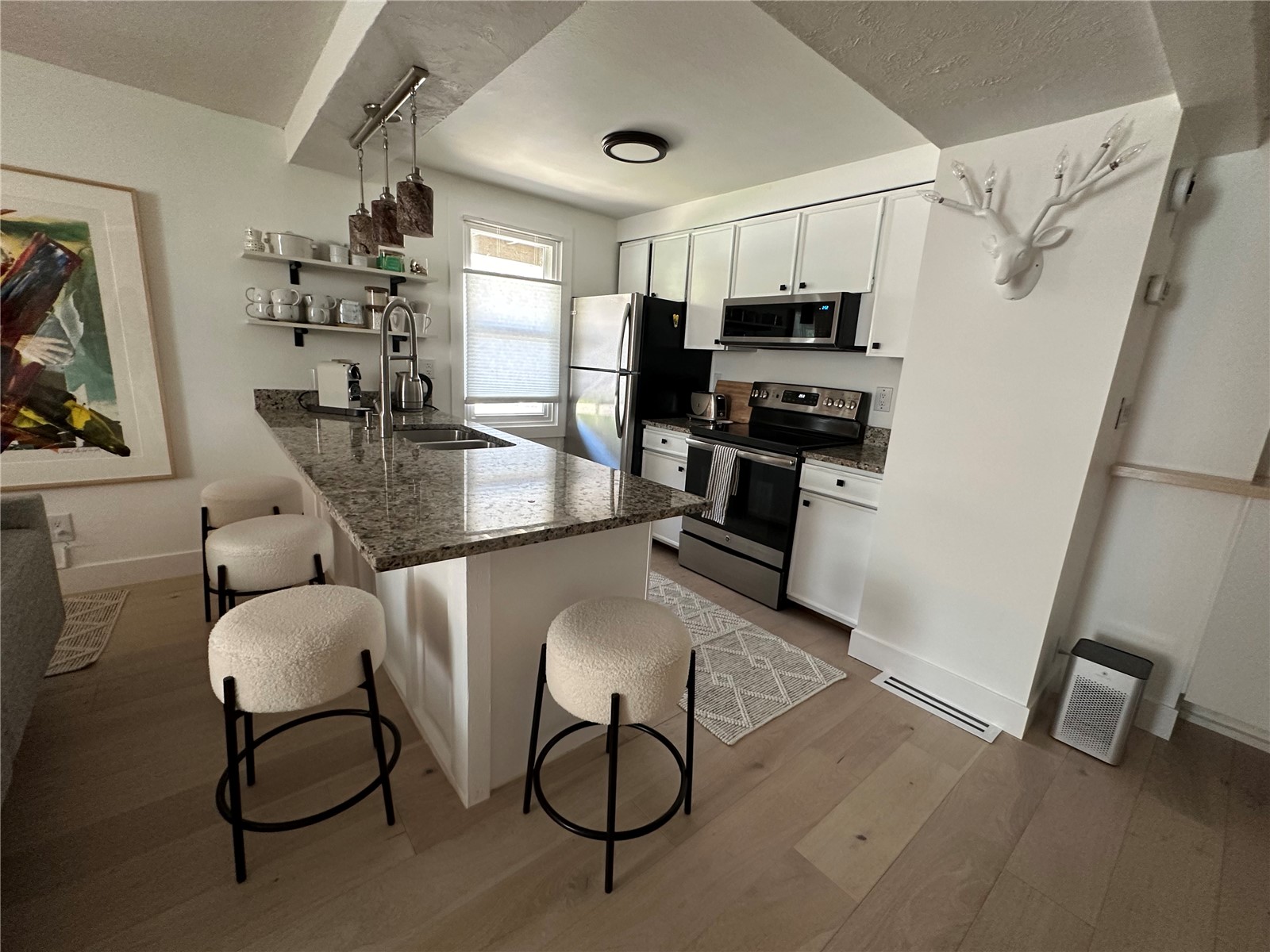 1494 Rose Georgetown CO 80444
