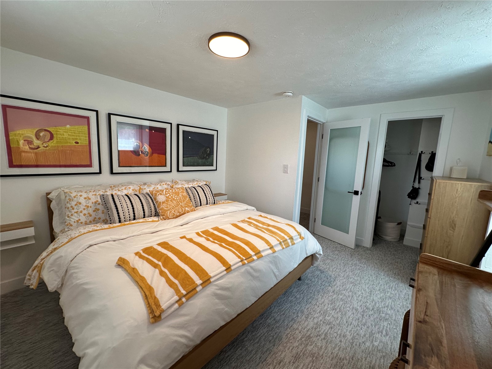 1494 Rose Georgetown CO 80444