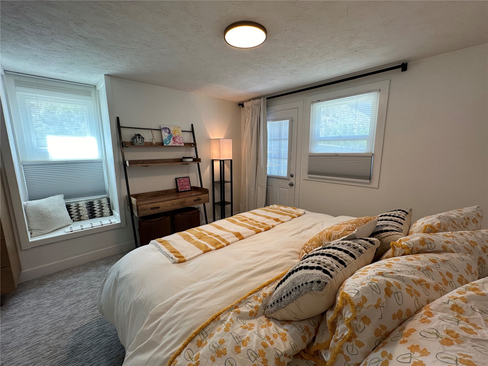 1494 Rose Georgetown CO 80444