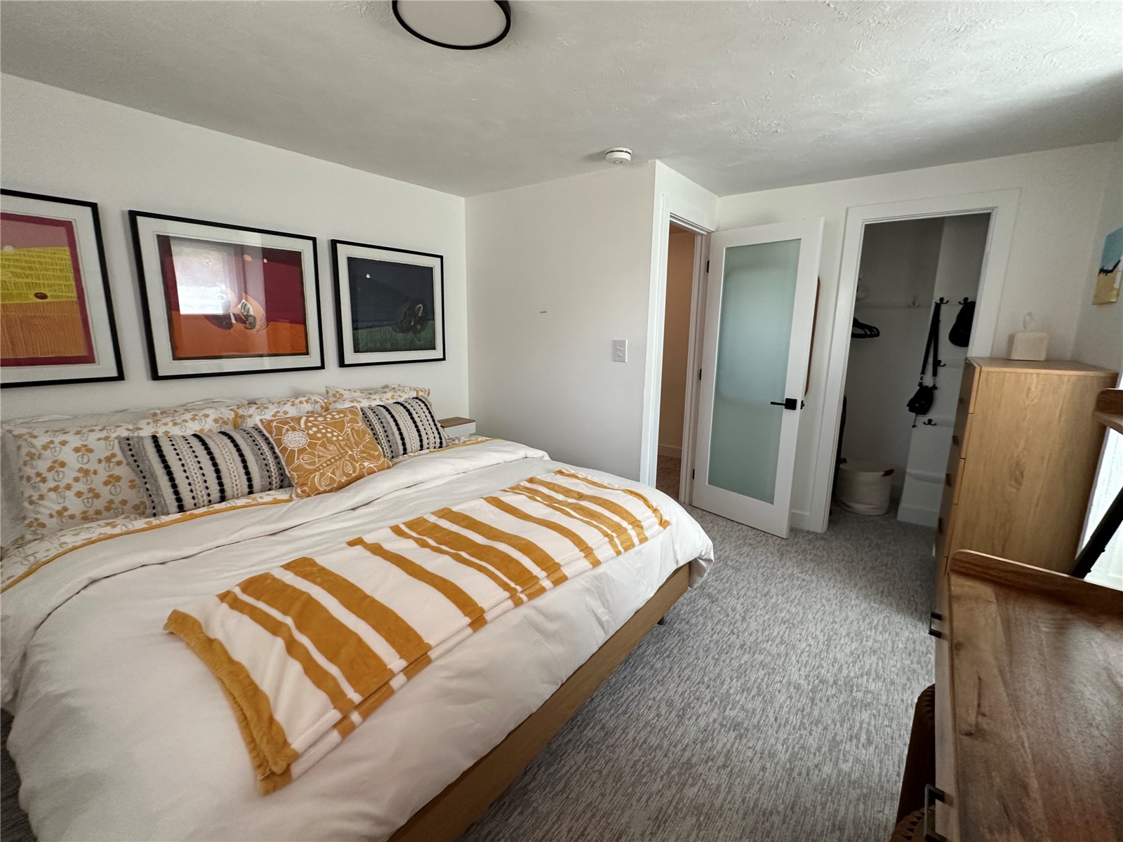 1494 Rose Georgetown CO 80444