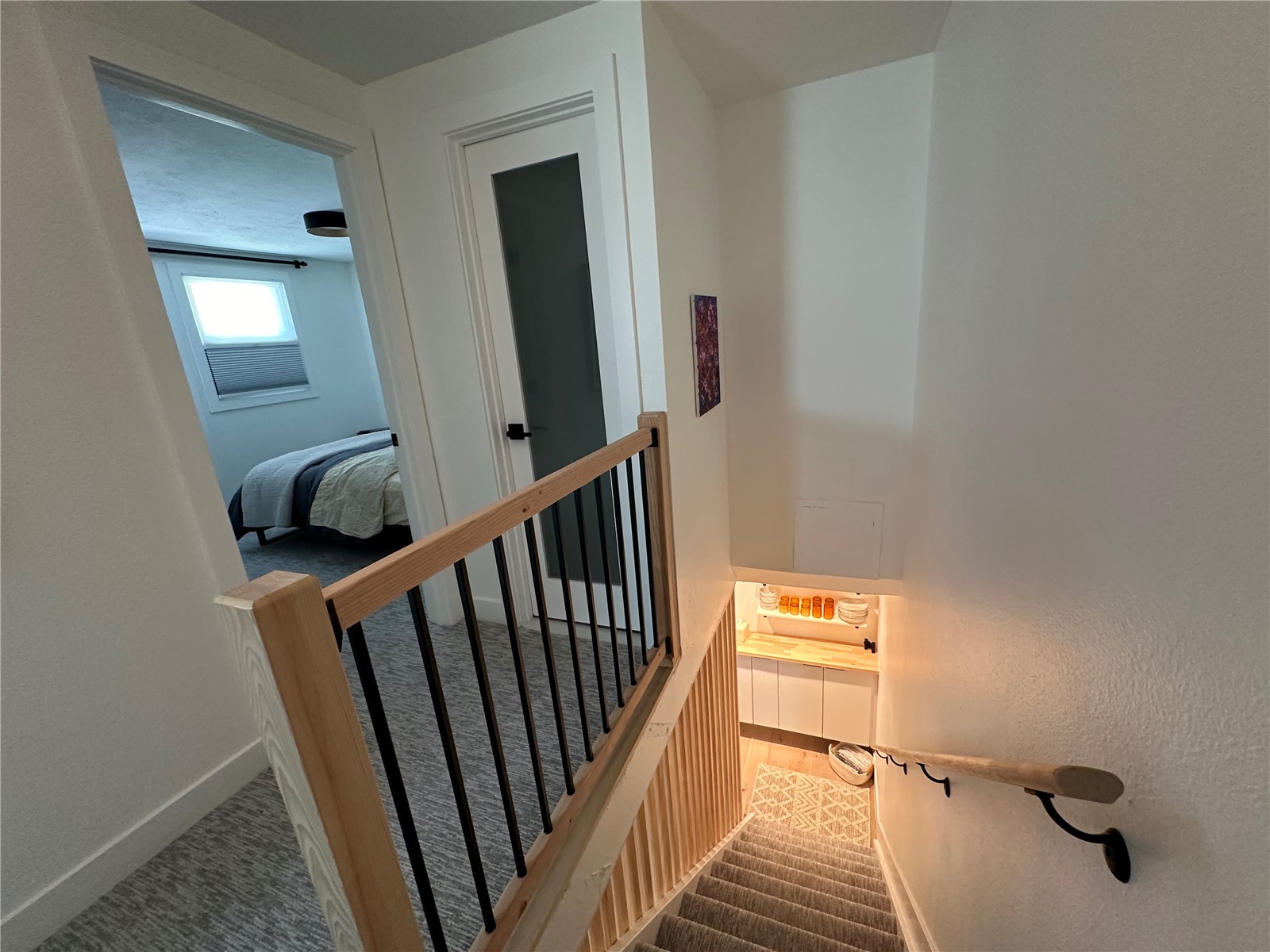 1494 Rose Georgetown CO 80444
