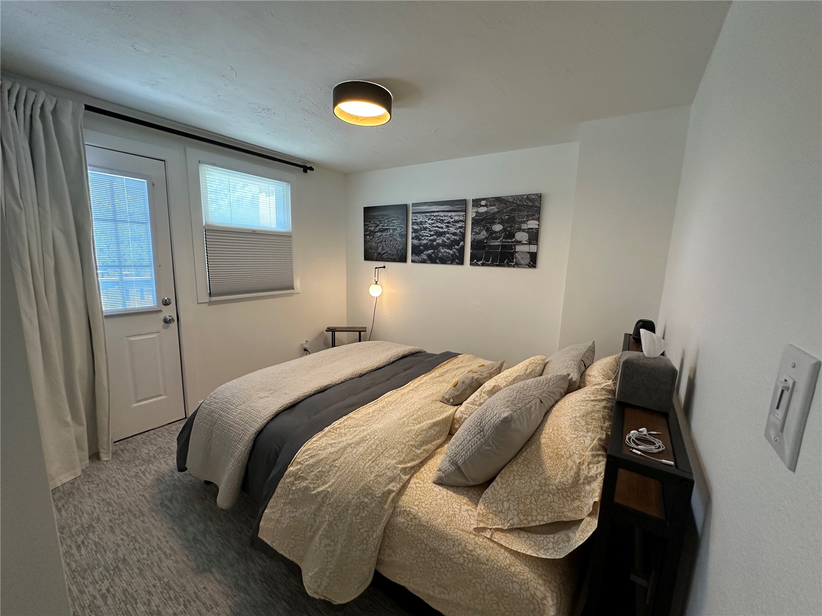 1494 Rose Georgetown CO 80444