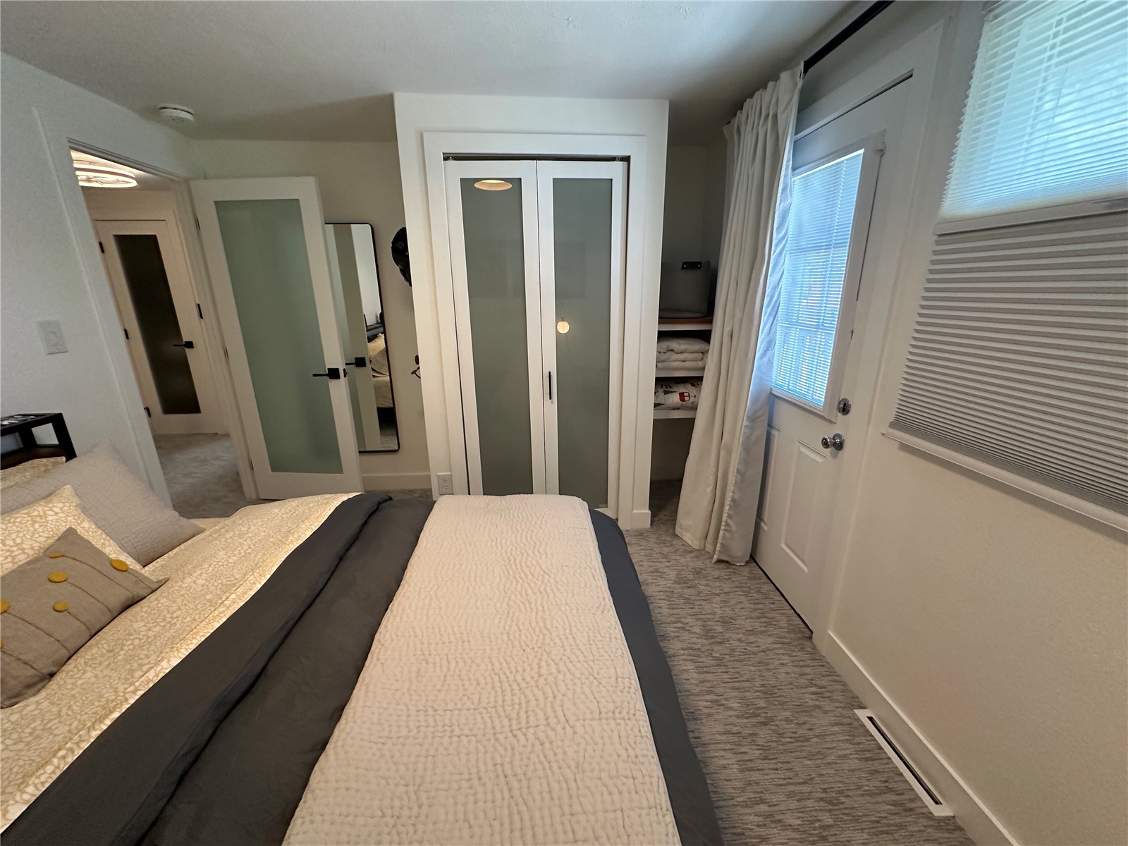 1494 Rose Georgetown CO 80444