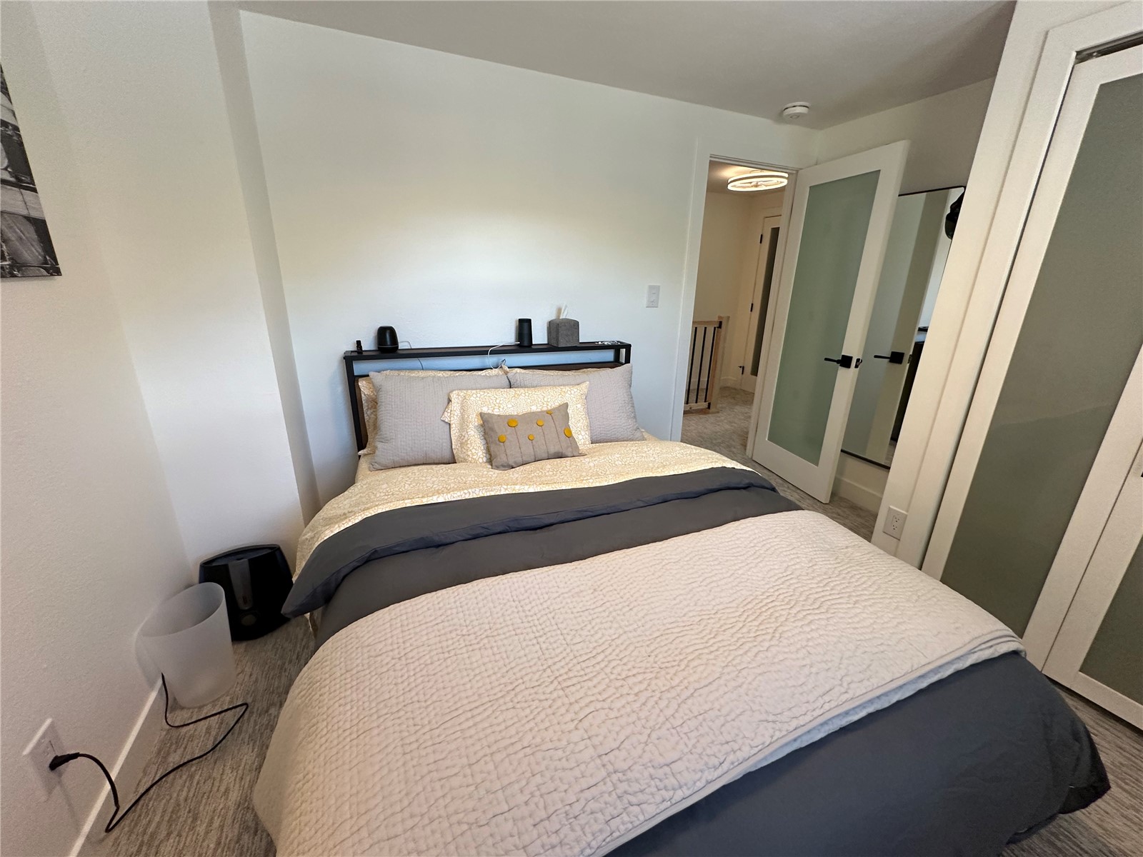 1494 Rose Georgetown CO 80444