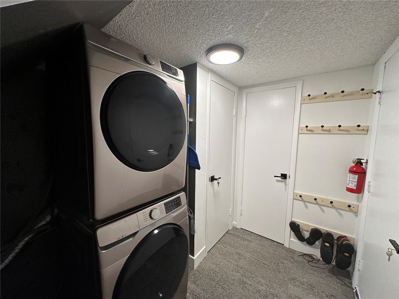 1494 Rose Georgetown CO 80444