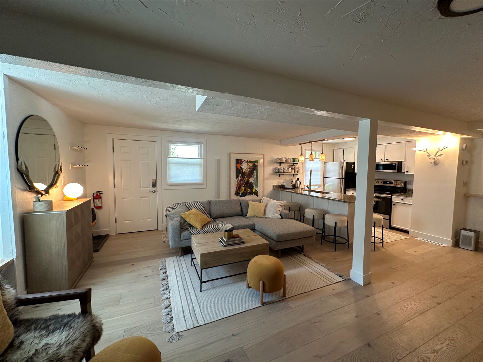1494 Rose Georgetown CO 80444