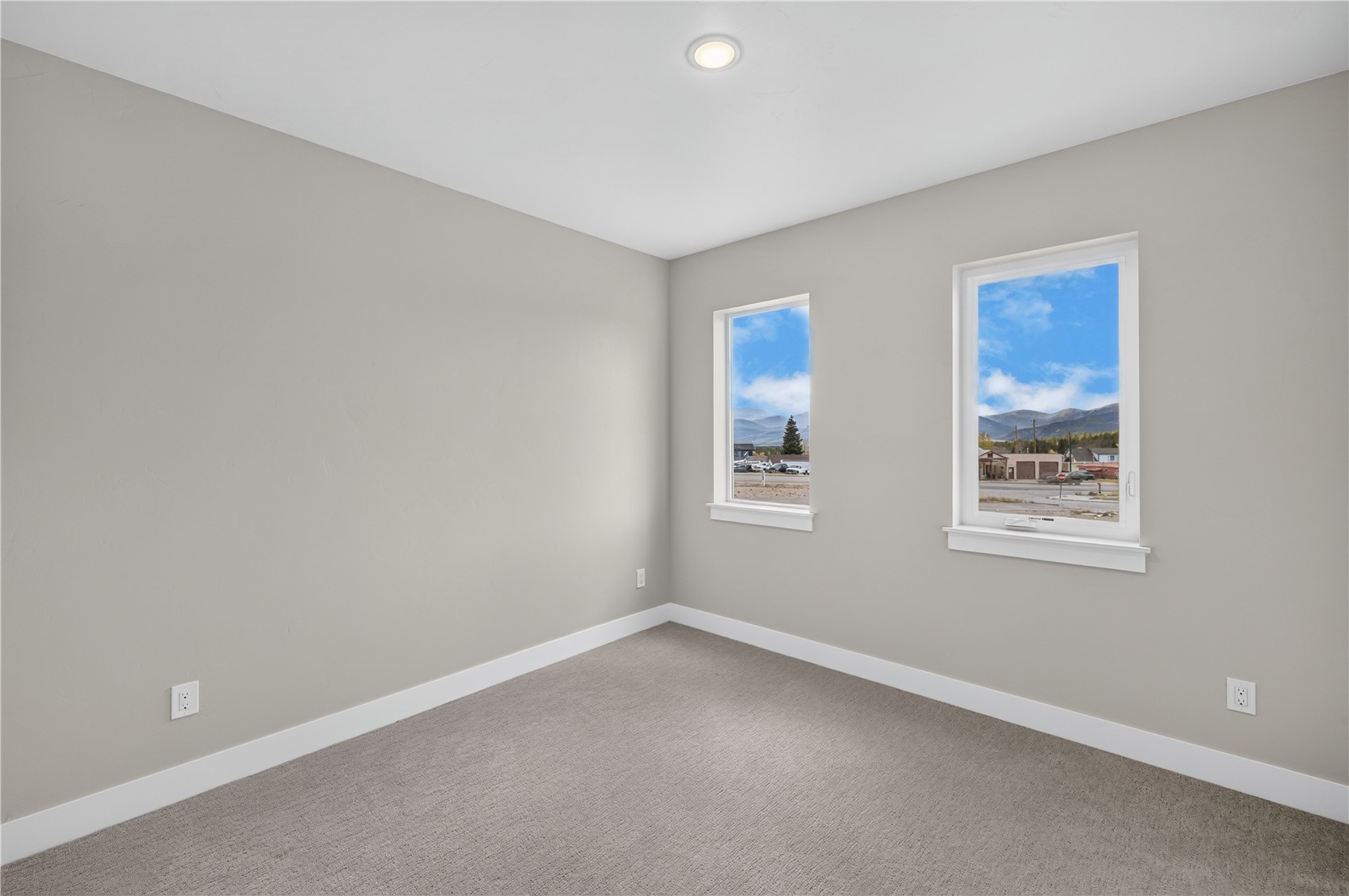 309 Grand Review Drive Leadville CO 80461