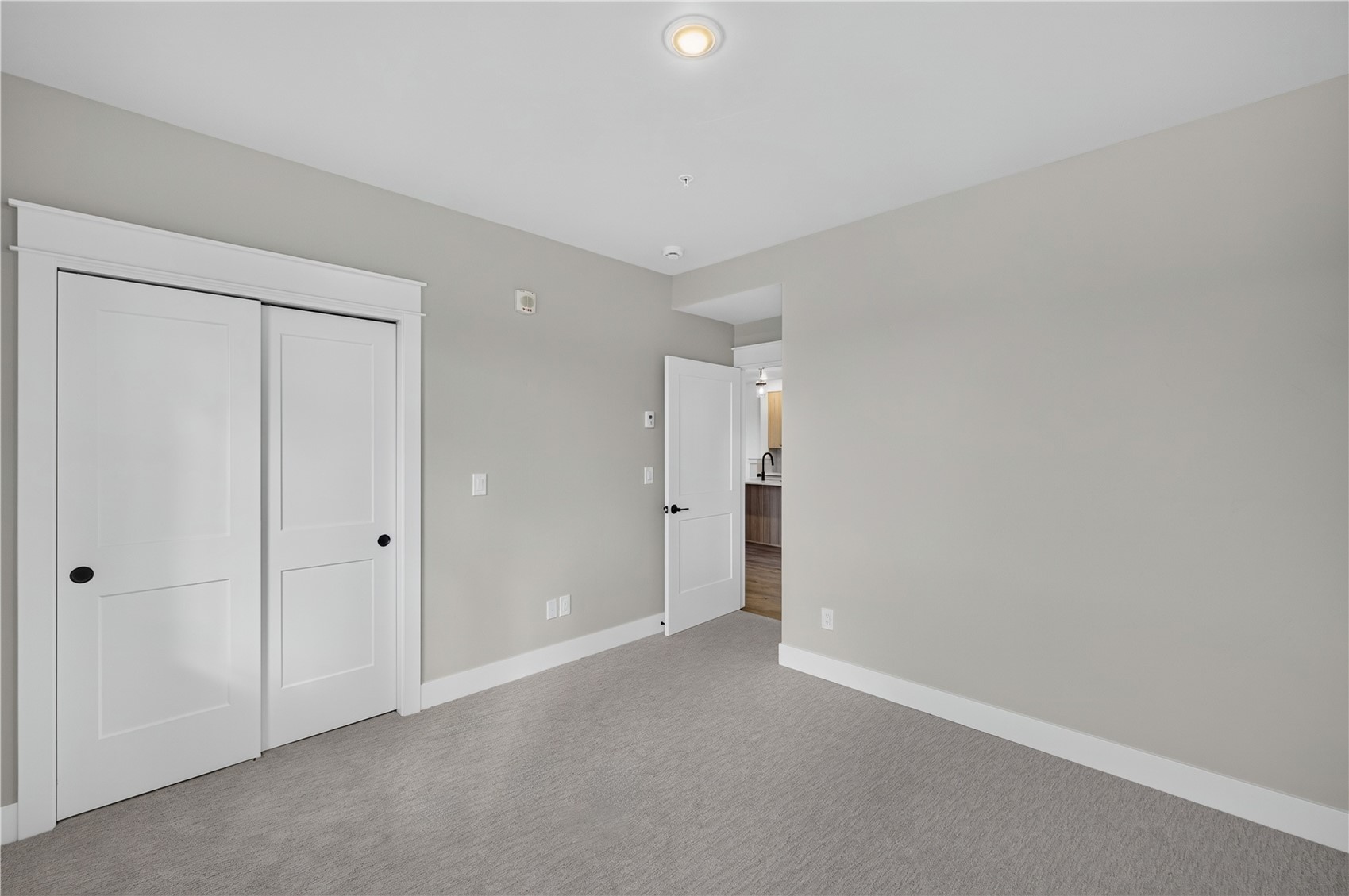 309 Grand Review Drive Leadville CO 80461