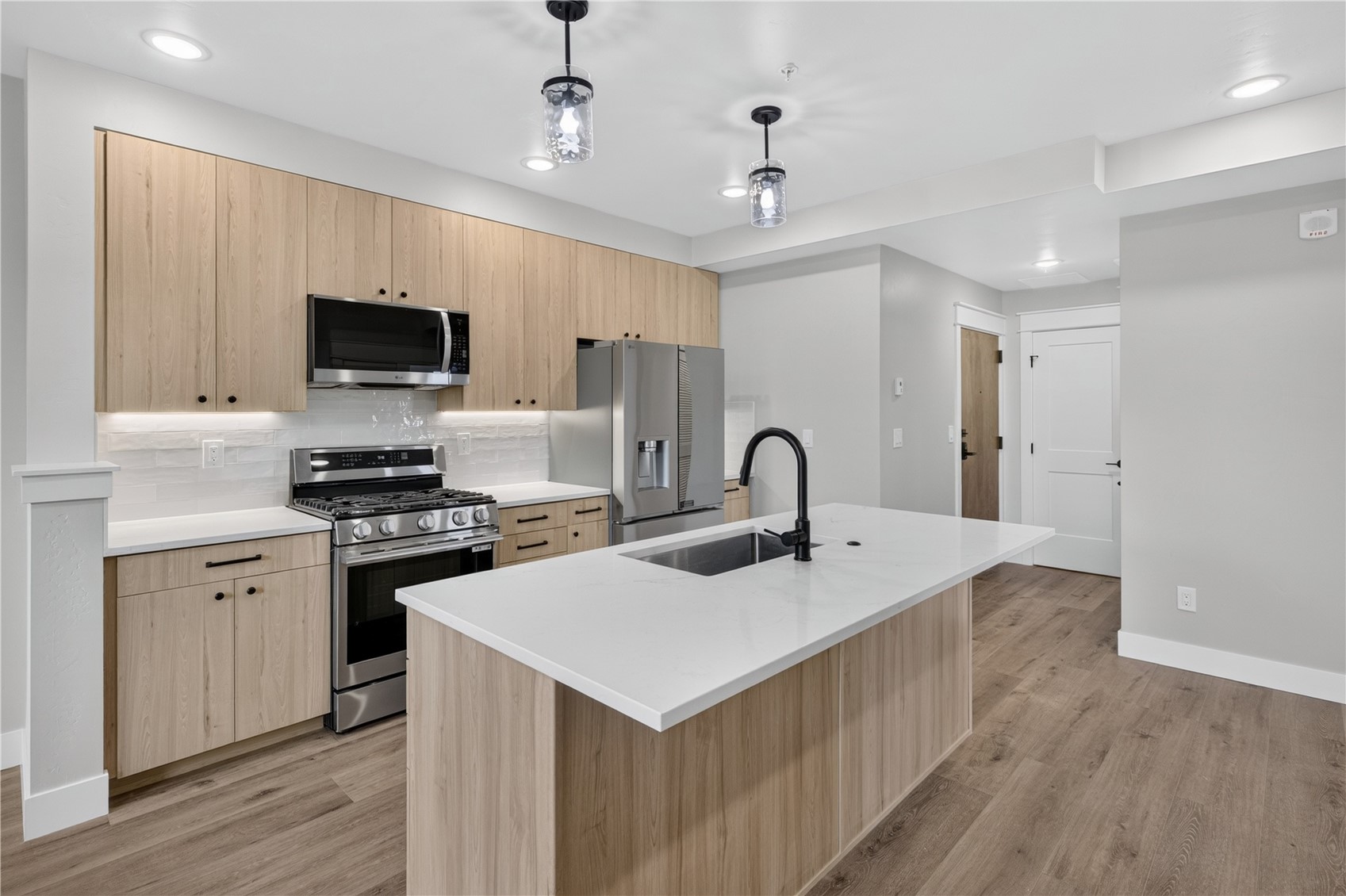 309 Grand Review Drive Leadville CO 80461
