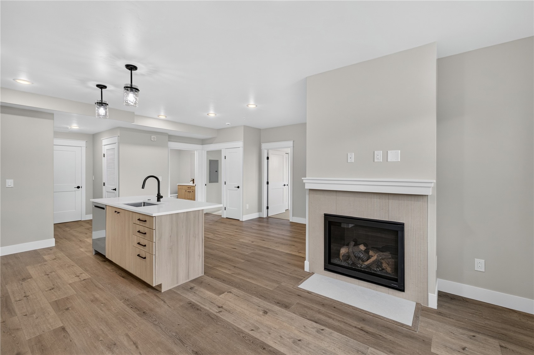 309 Grand Review Drive Leadville CO 80461