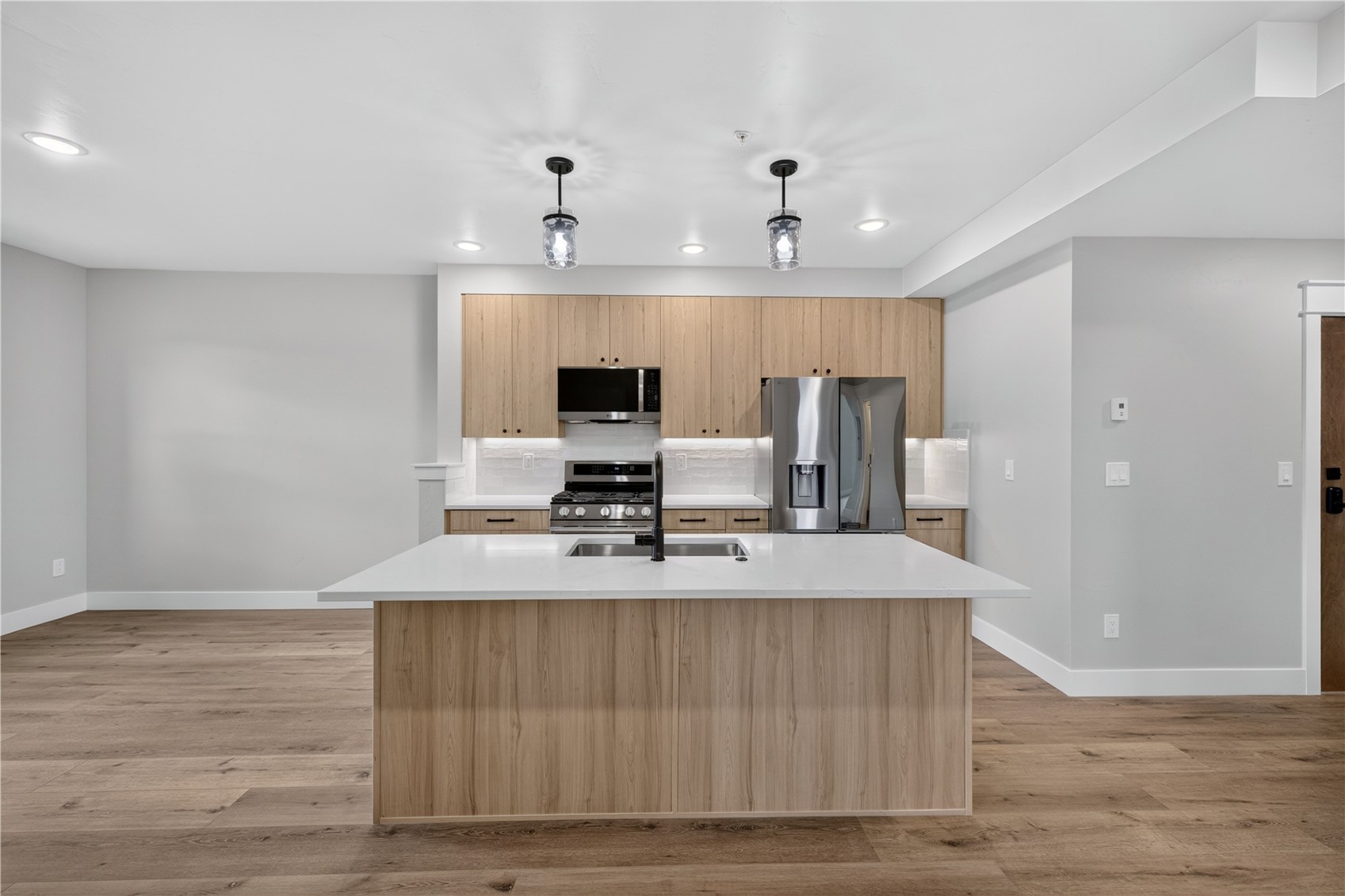 309 Grand Review Drive Leadville CO 80461