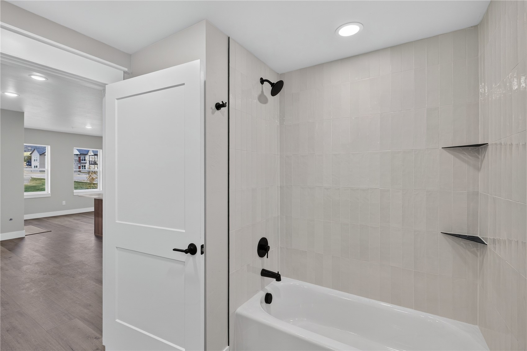 309 Grand Review Drive Leadville CO 80461