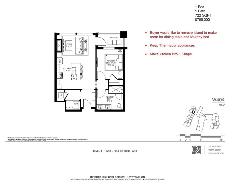 75 Hunki Dori Court Keystone CO 80435