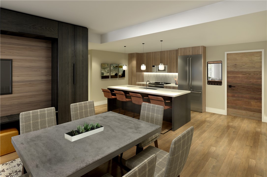 75 Hunki Dori Court Keystone CO 80435