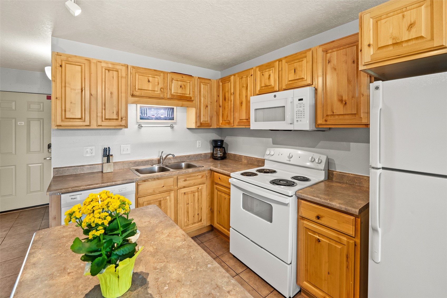 390 Straight Creek Drive Dillon CO 80435