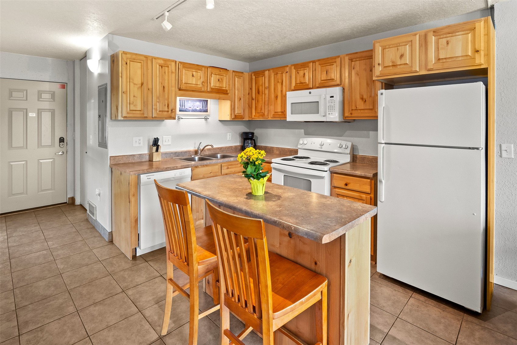 390 Straight Creek Drive Dillon CO 80435