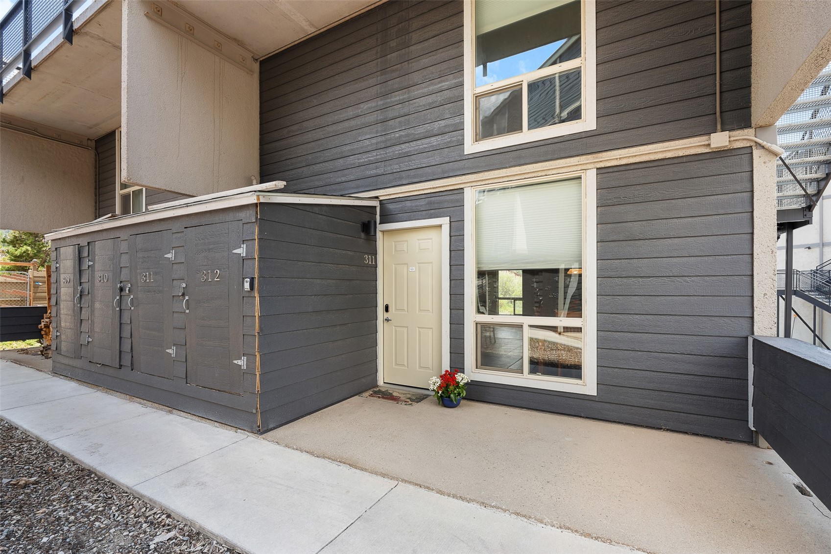 390 Straight Creek Drive Dillon CO 80435