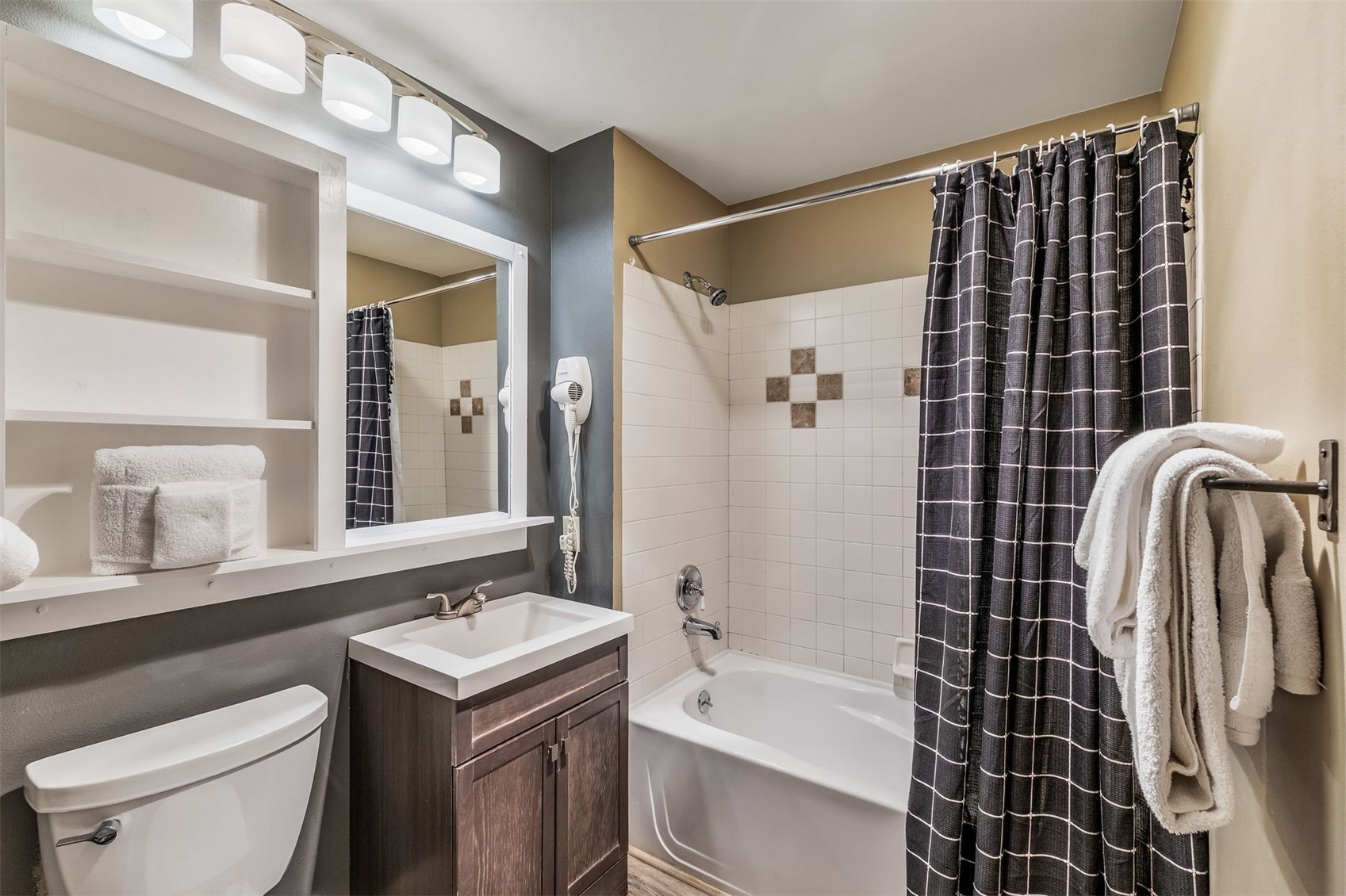 140 Ida Belle Drive Keystone CO 80435