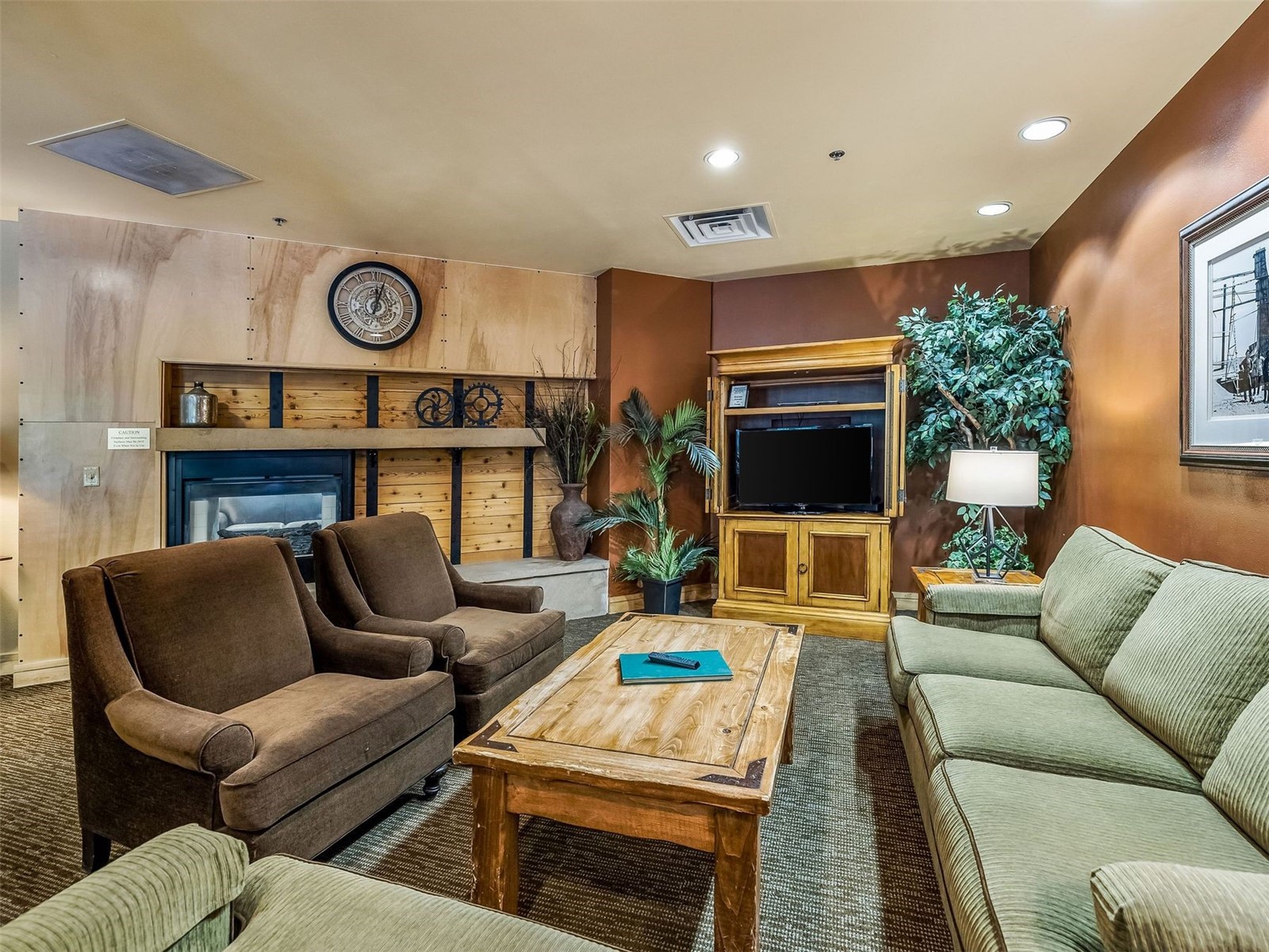 140 Ida Belle Drive Keystone CO 80435