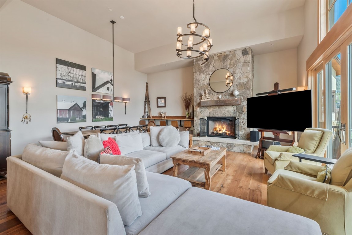 1760 Burgess Creek Road Steamboat Springs CO 80487
