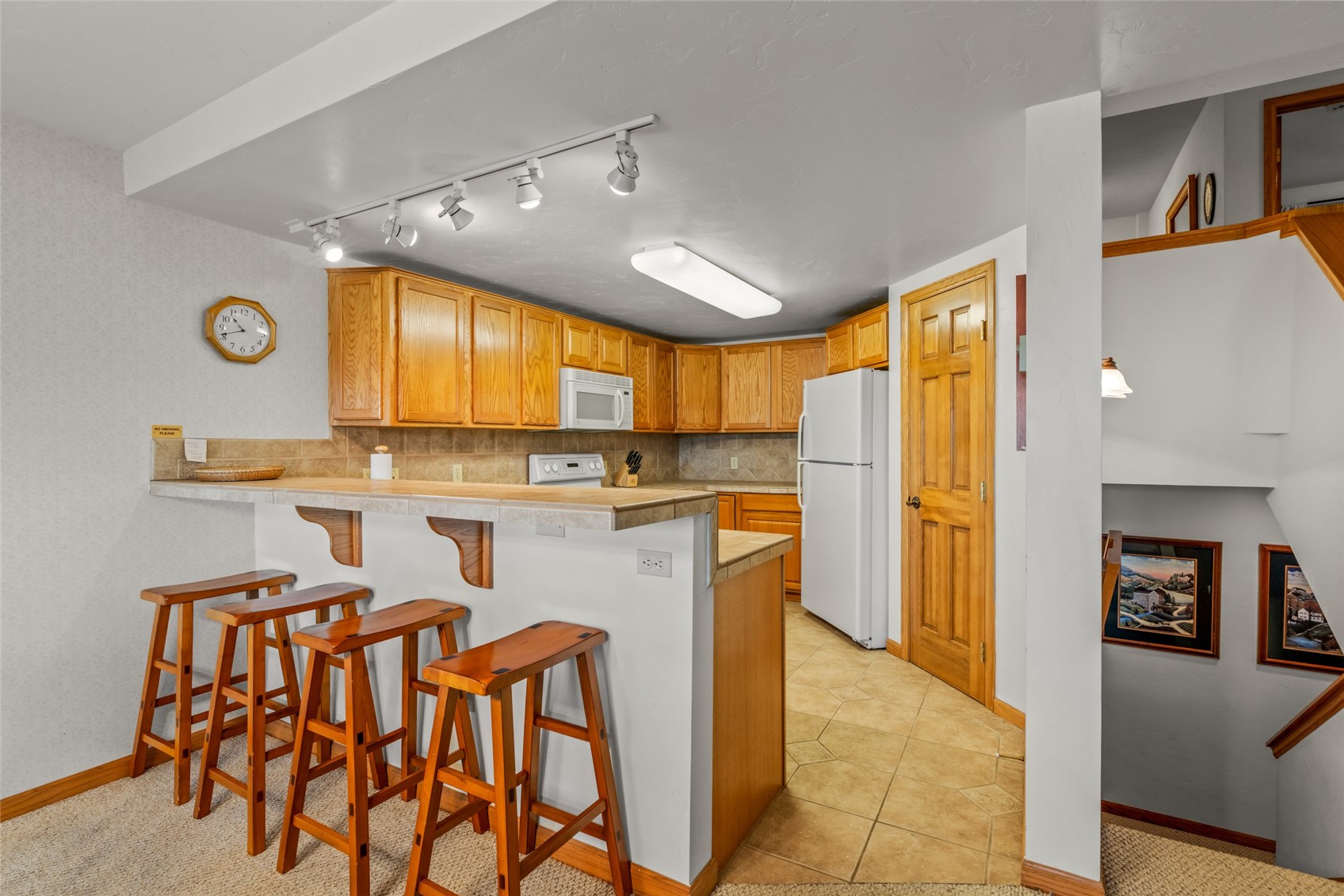 2290 Storm Meadows Drive Steamboat Springs CO 80487