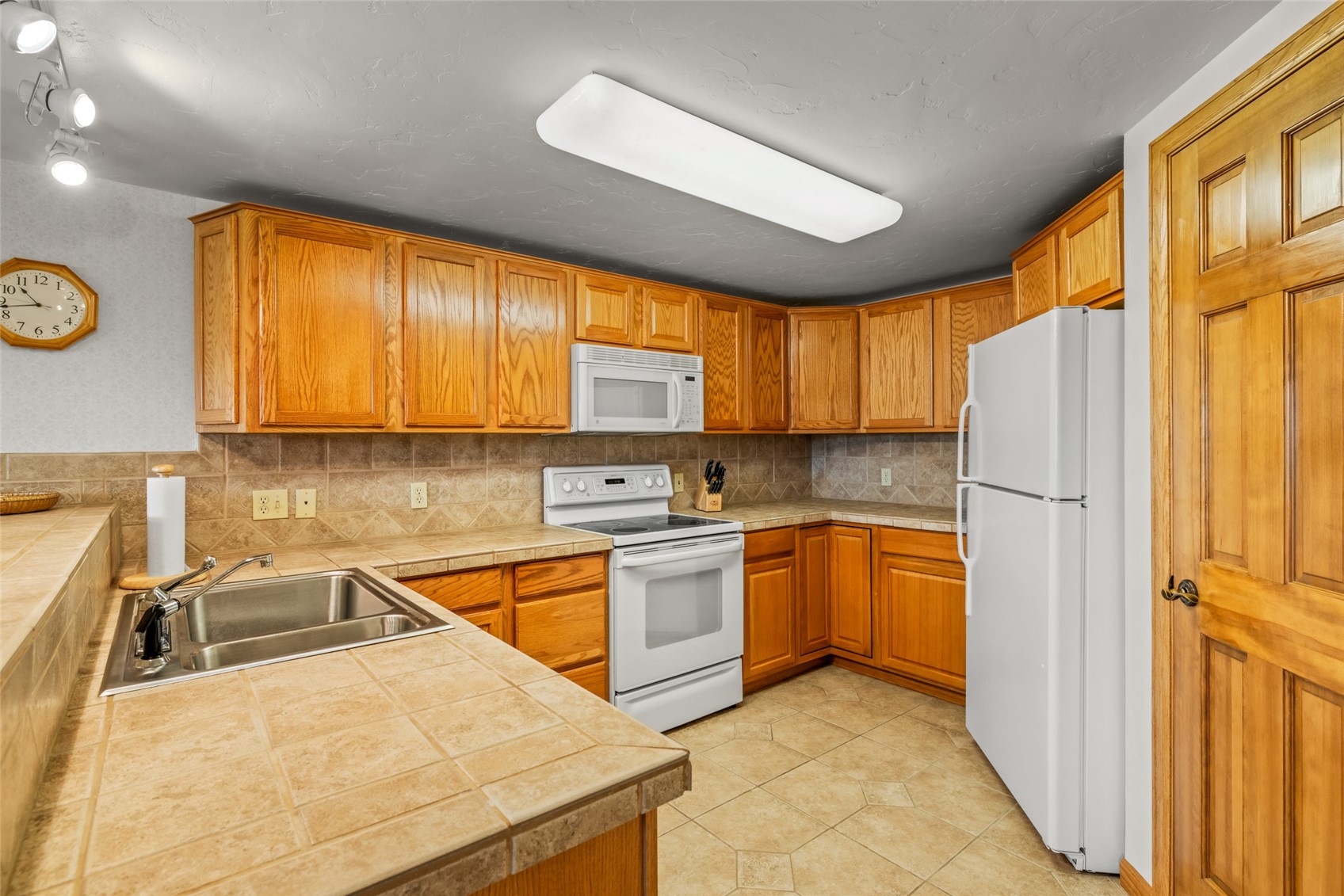 2290 Storm Meadows Drive Steamboat Springs CO 80487