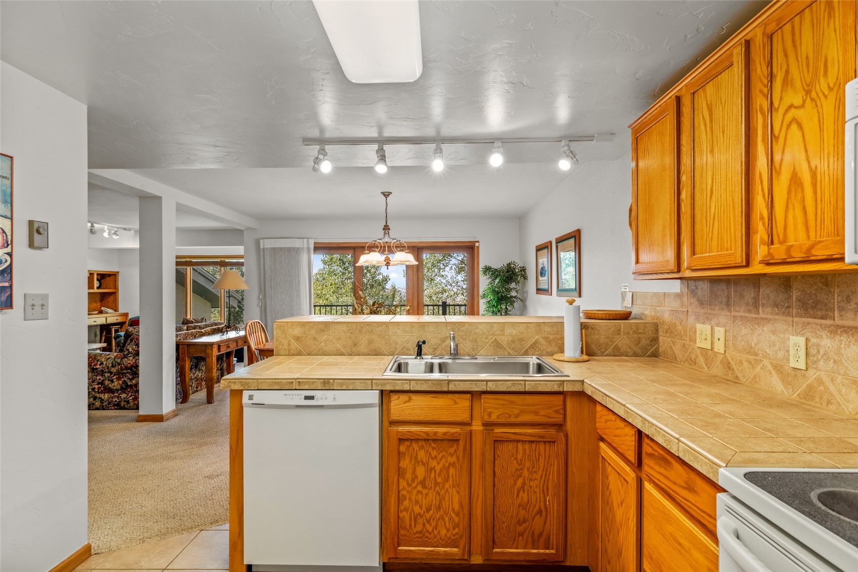 2290 Storm Meadows Drive Steamboat Springs CO 80487