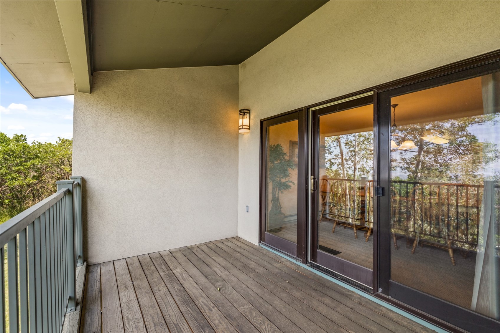2290 Storm Meadows Drive Steamboat Springs CO 80487