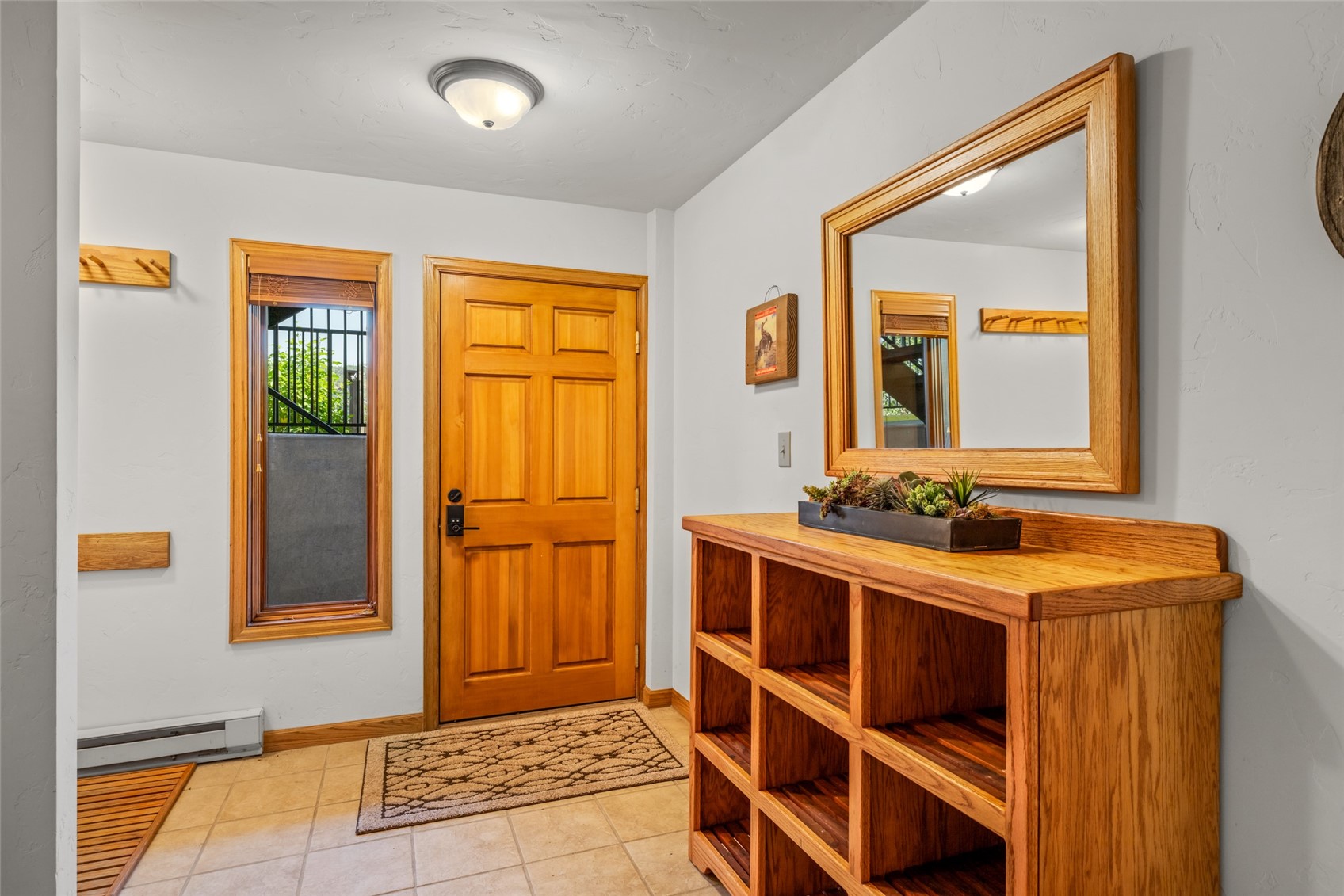 2290 Storm Meadows Drive Steamboat Springs CO 80487