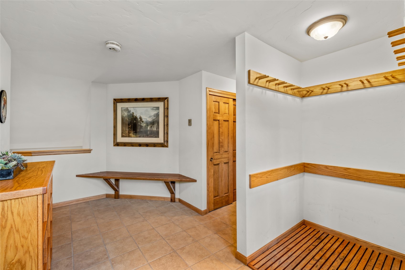 2290 Storm Meadows Drive Steamboat Springs CO 80487