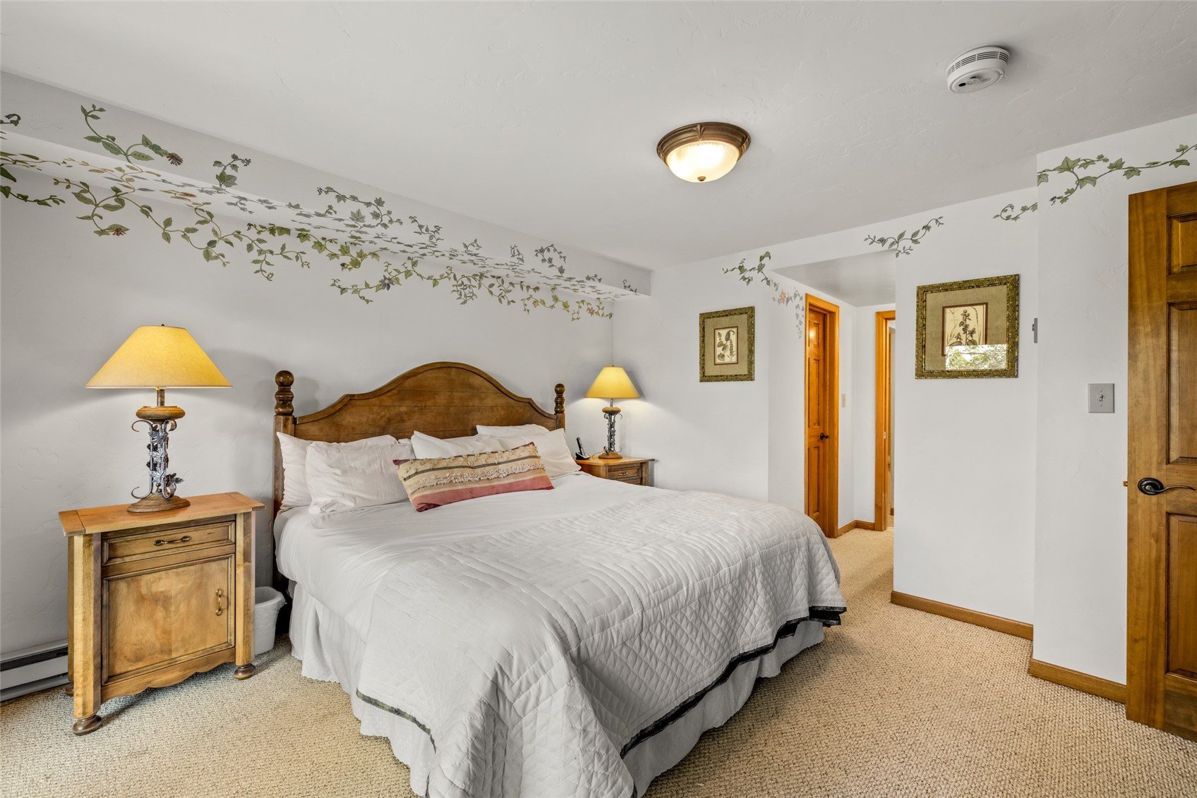 2290 Storm Meadows Drive Steamboat Springs CO 80487