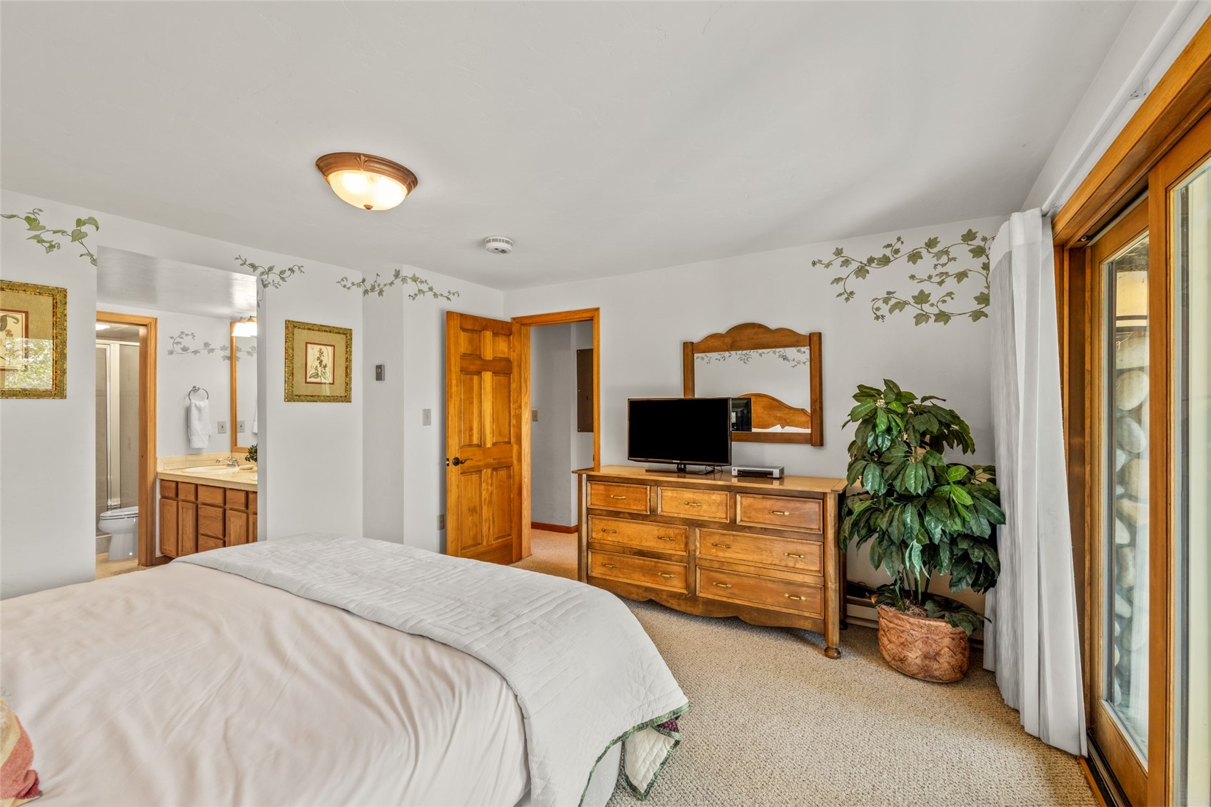 2290 Storm Meadows Drive Steamboat Springs CO 80487