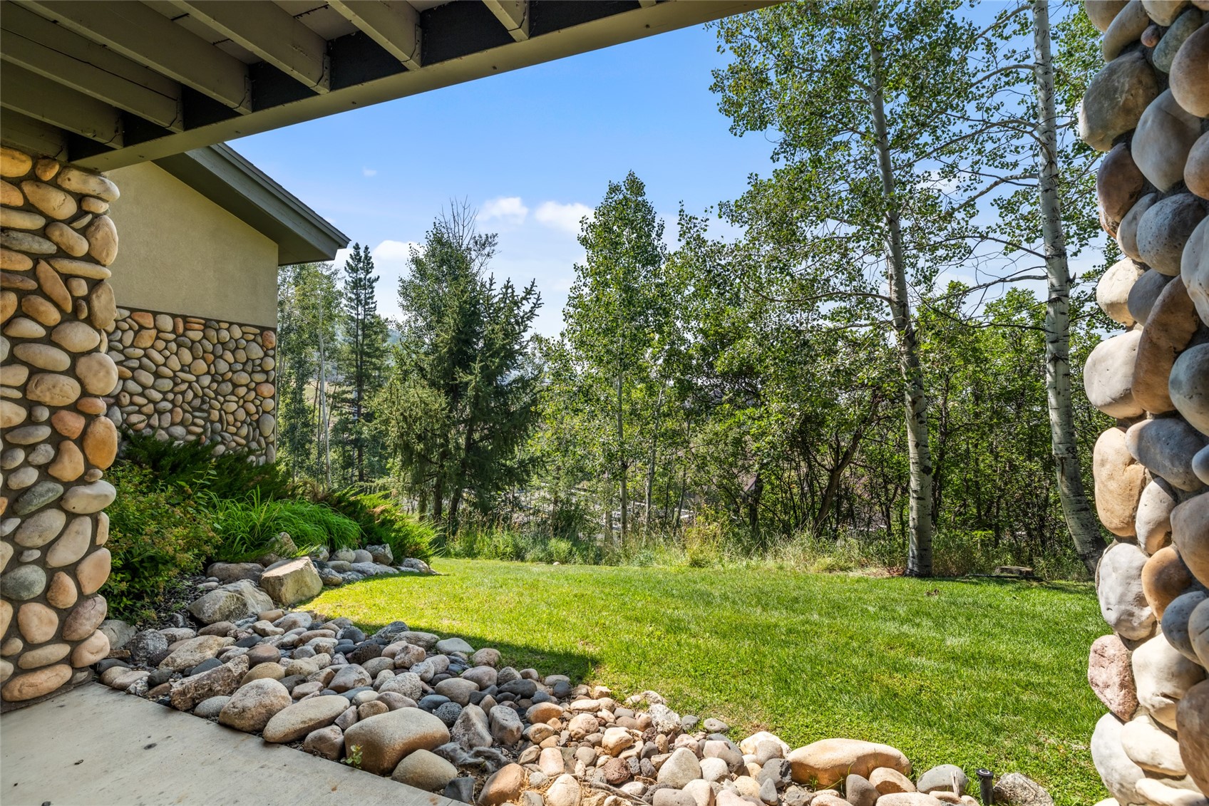 2290 Storm Meadows Drive Steamboat Springs CO 80487