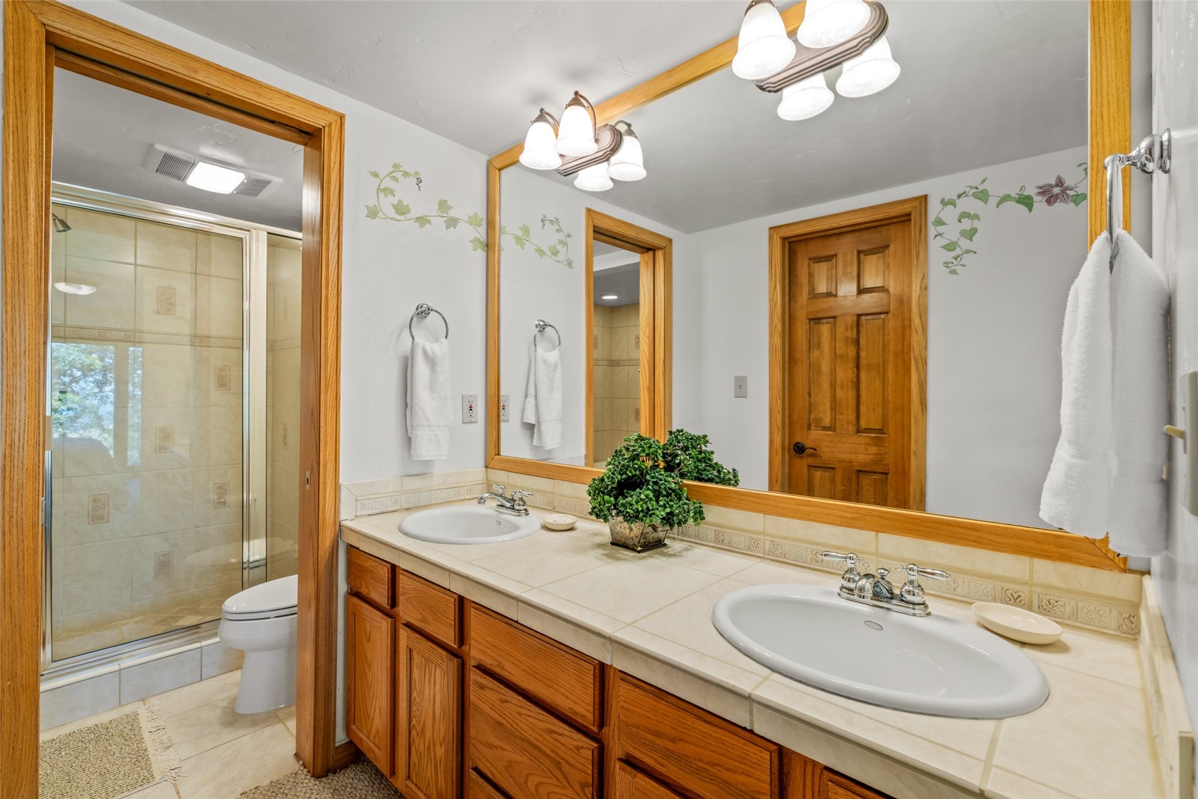 2290 Storm Meadows Drive Steamboat Springs CO 80487