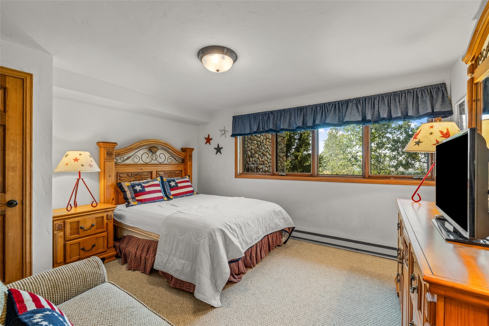 2290 Storm Meadows Drive Steamboat Springs CO 80487