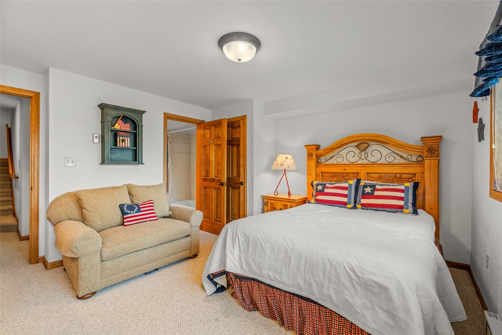 2290 Storm Meadows Drive Steamboat Springs CO 80487