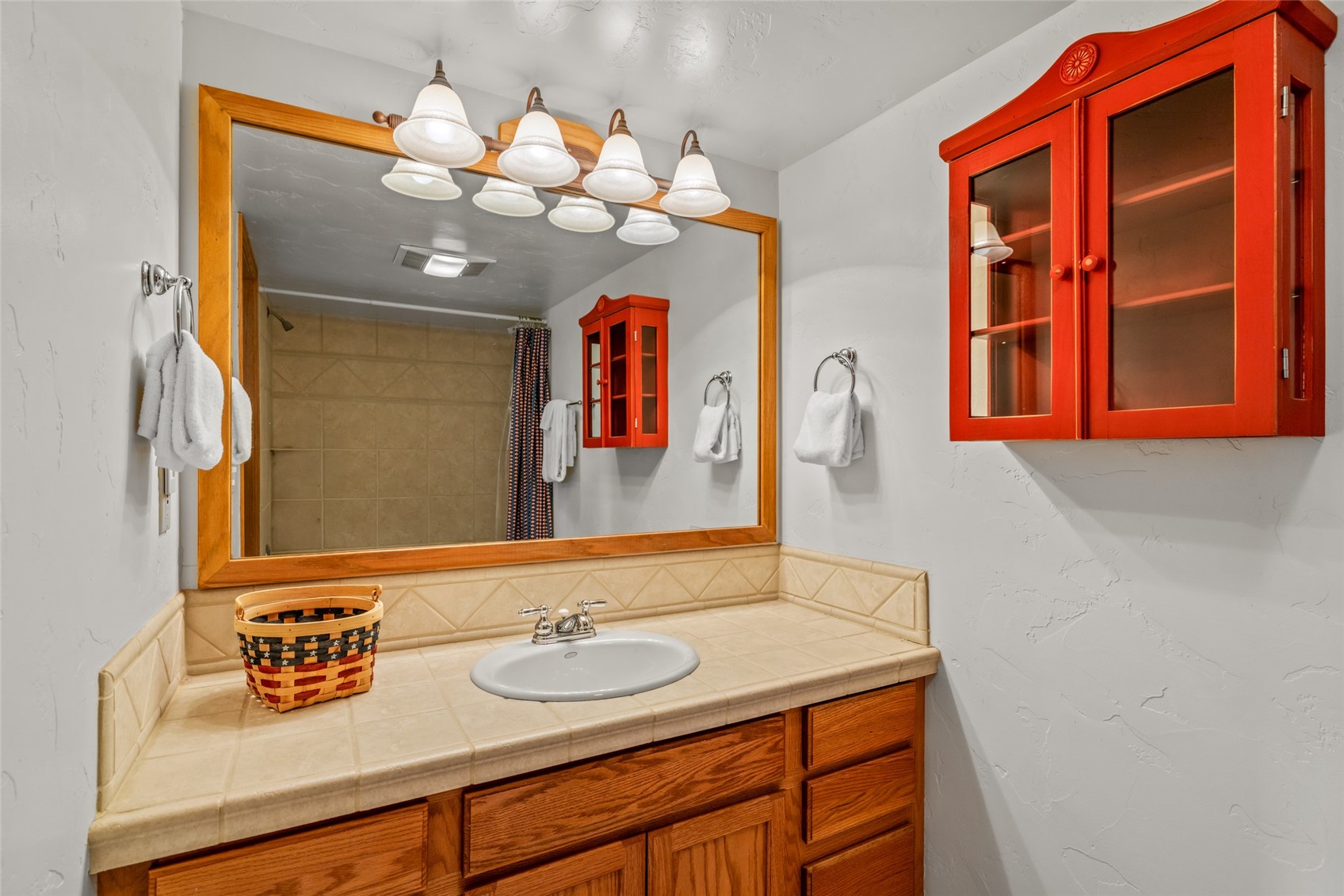 2290 Storm Meadows Drive Steamboat Springs CO 80487