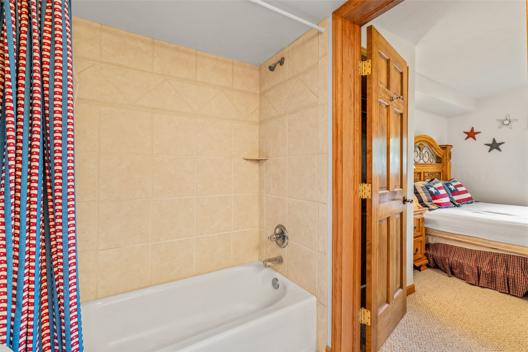 2290 Storm Meadows Drive Steamboat Springs CO 80487