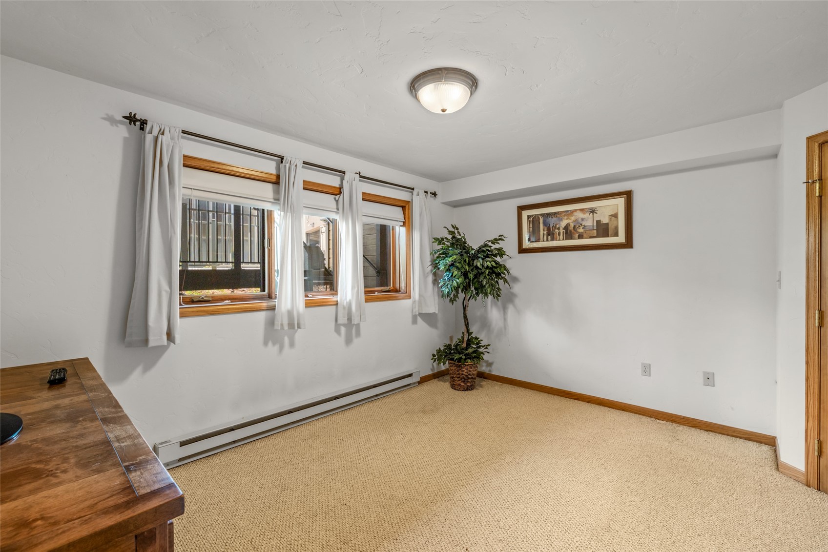2290 Storm Meadows Drive Steamboat Springs CO 80487