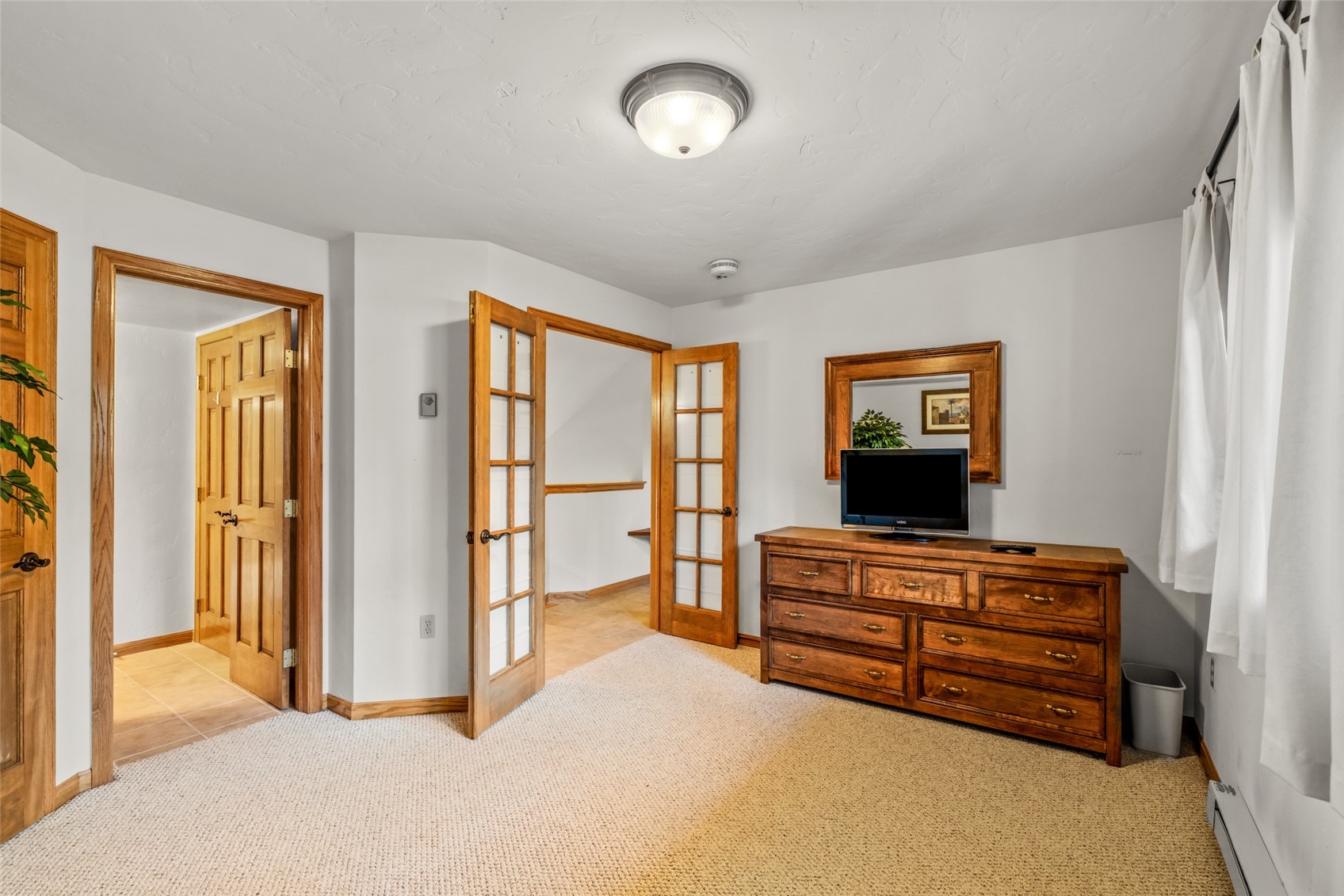 2290 Storm Meadows Drive Steamboat Springs CO 80487