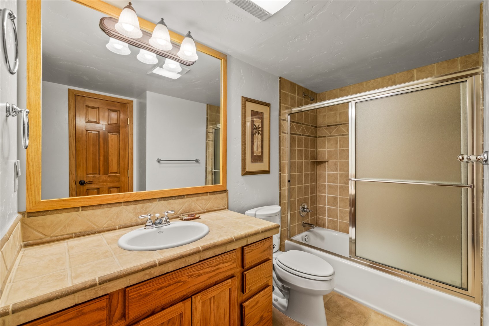 2290 Storm Meadows Drive Steamboat Springs CO 80487