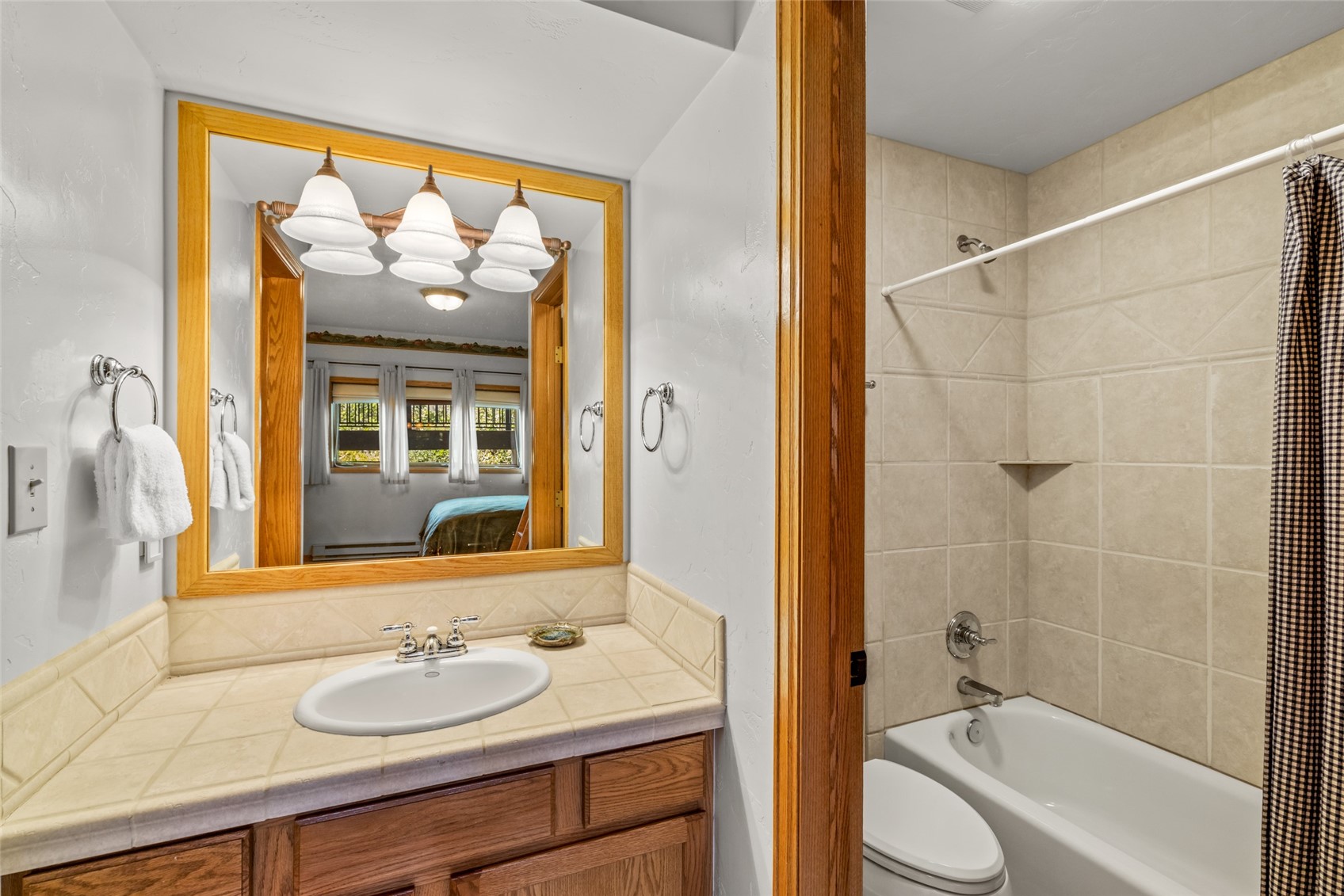 2290 Storm Meadows Drive Steamboat Springs CO 80487