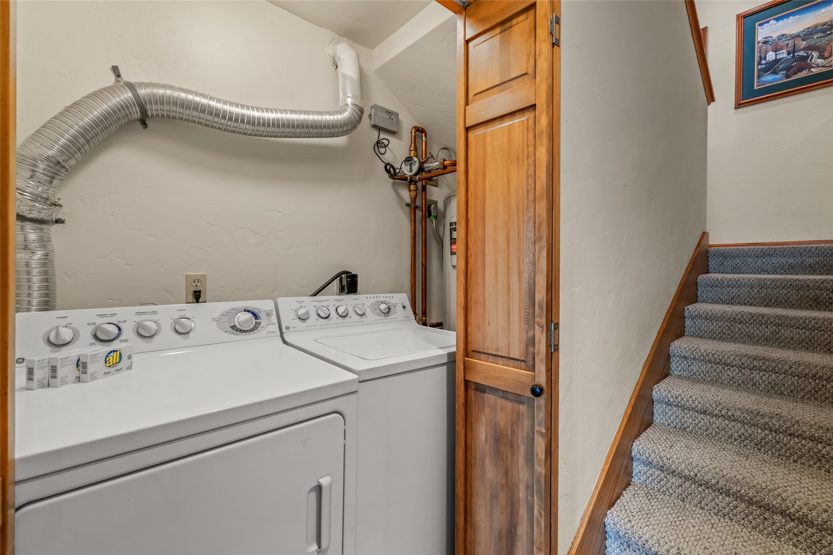 2290 Storm Meadows Drive Steamboat Springs CO 80487