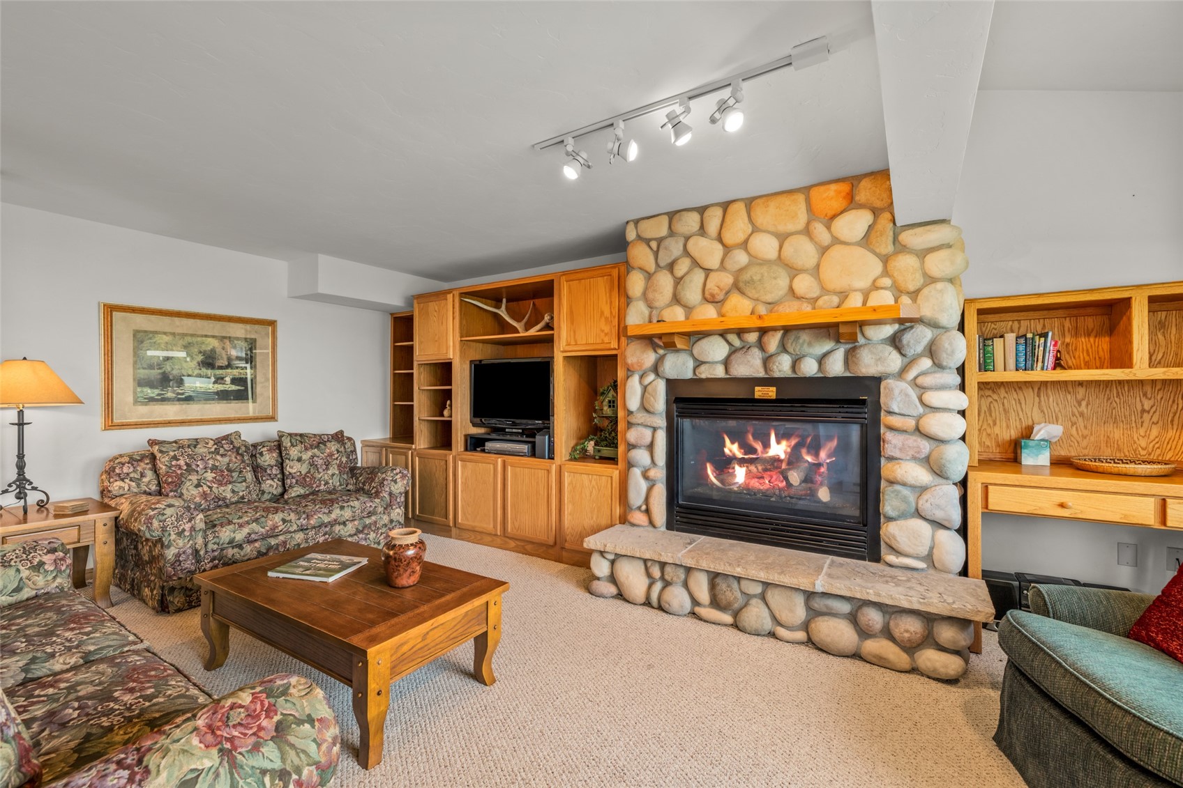 2290 Storm Meadows Drive Steamboat Springs CO 80487