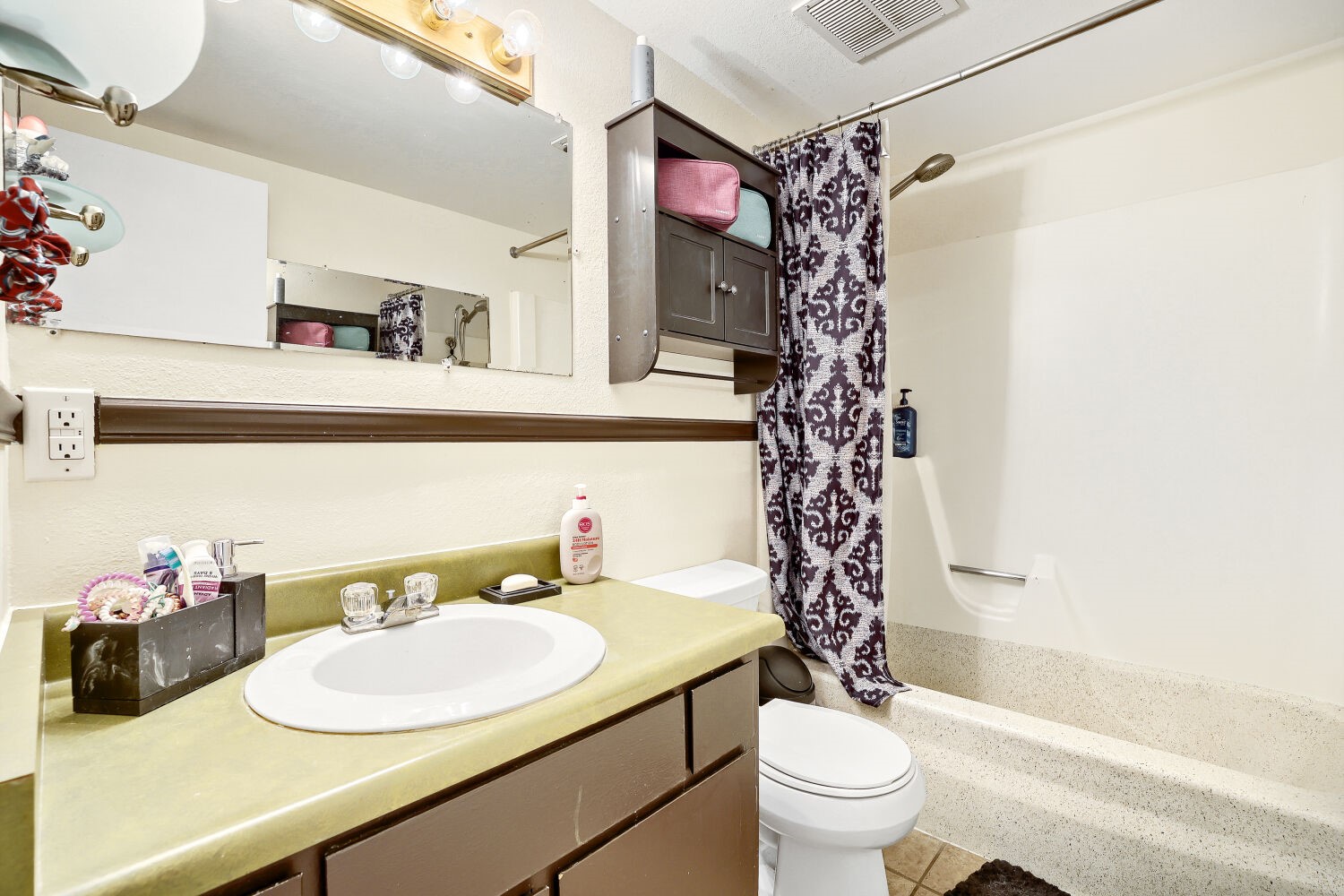 2401 Ryan Gulch Court Silverthorne CO 80498