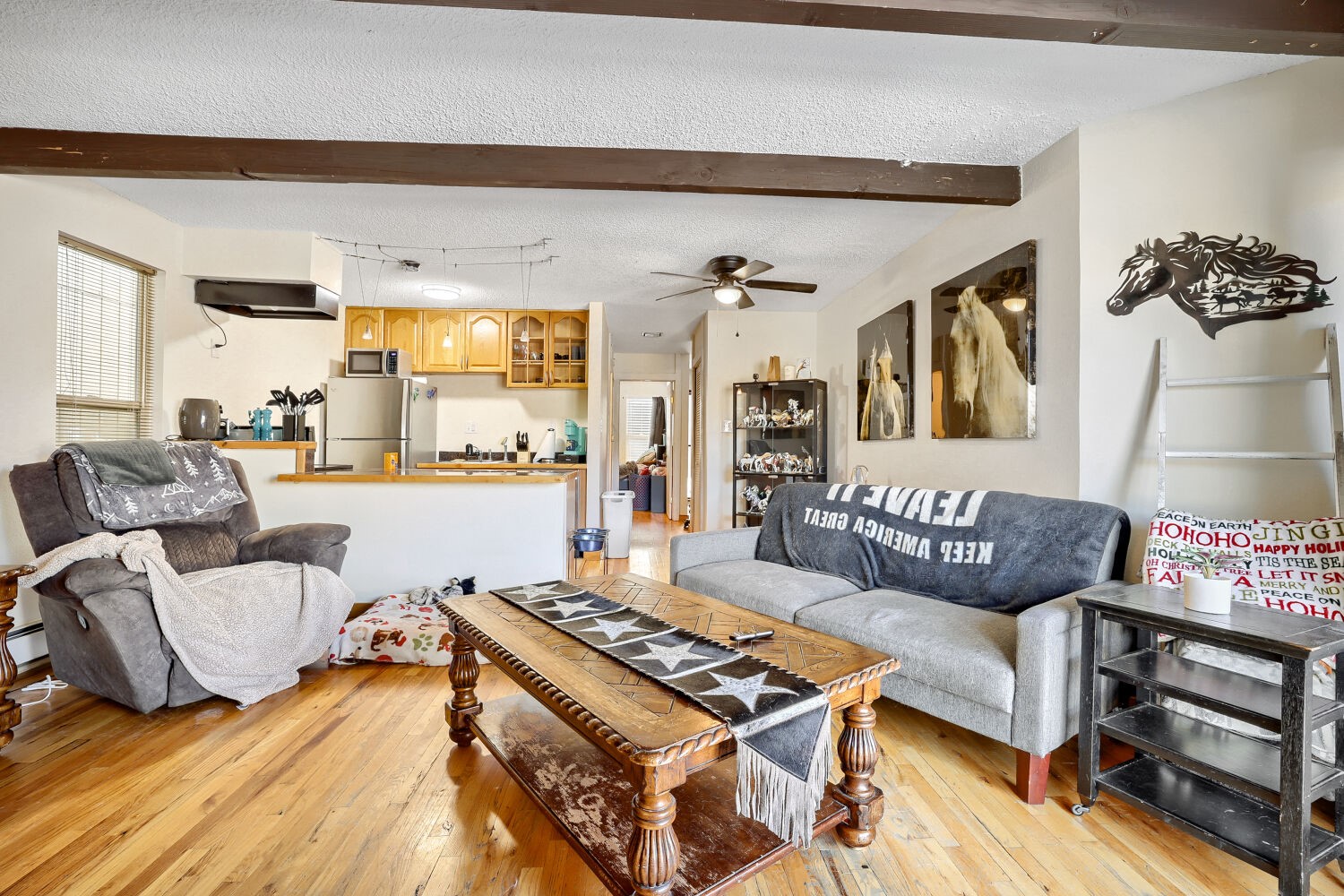 2401 Ryan Gulch Court Silverthorne CO 80498
