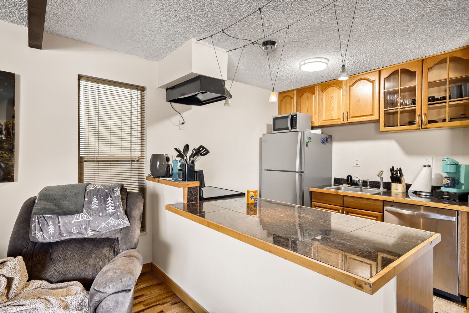 2401 Ryan Gulch Court Silverthorne CO 80498