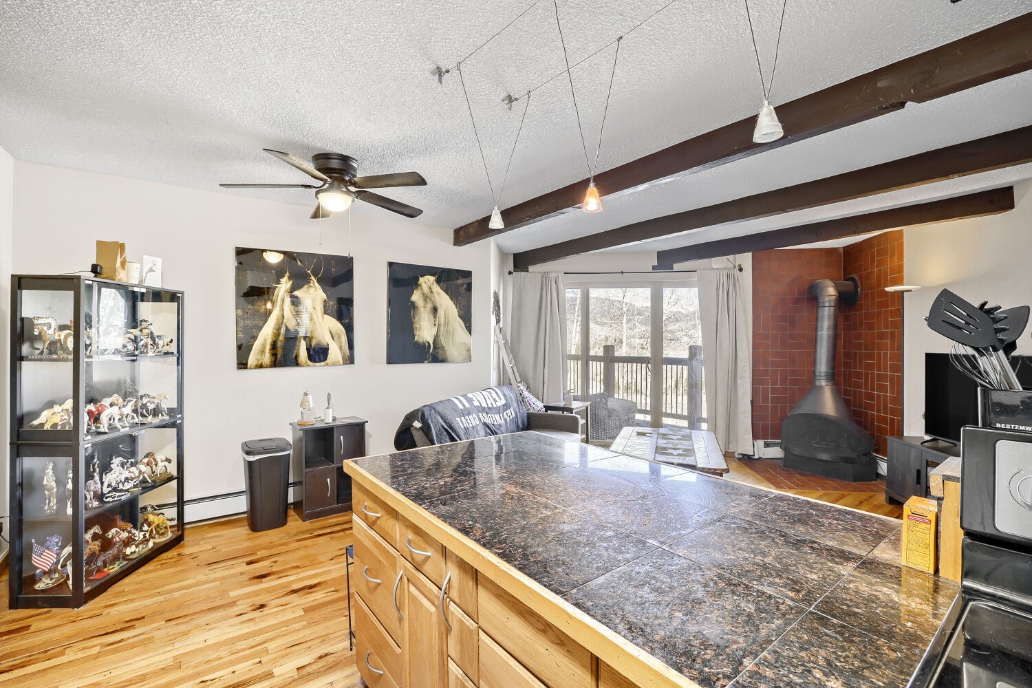 2401 Ryan Gulch Court Silverthorne CO 80498