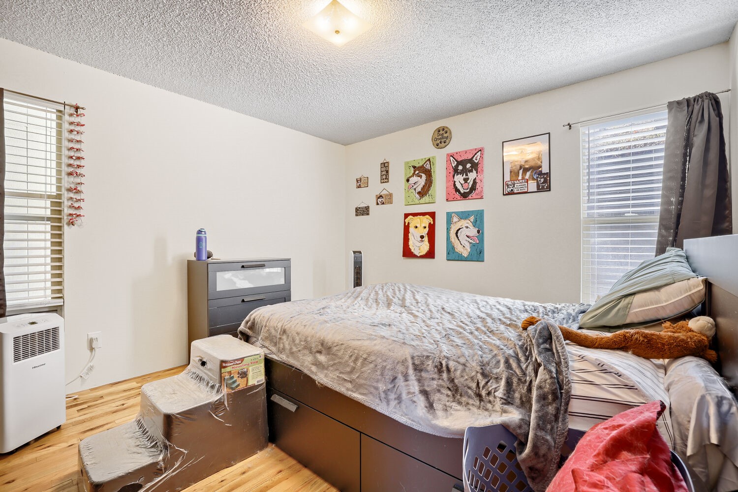 2401 Ryan Gulch Court Silverthorne CO 80498