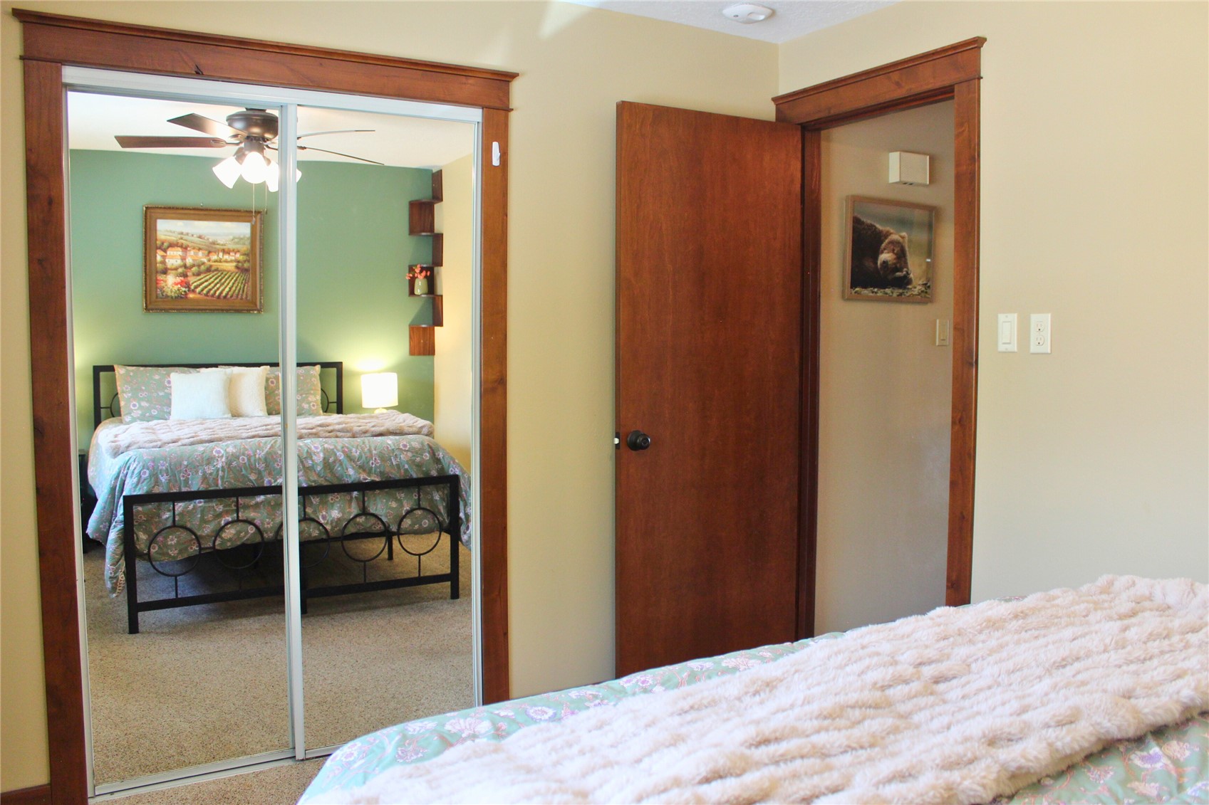 893 Straight Creek Drive Dillon CO 80435